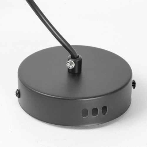 Подвесной светильник Lussole SY0807 фото 6 Подвесной светильник Lussole SY0807 фото 6