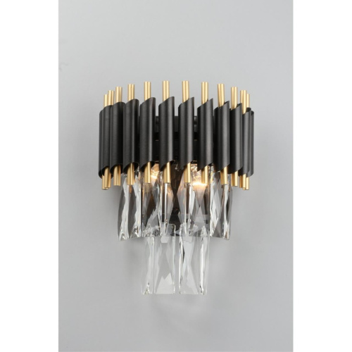 Светильник настенный (Бра) OML-69801-02 фото 8