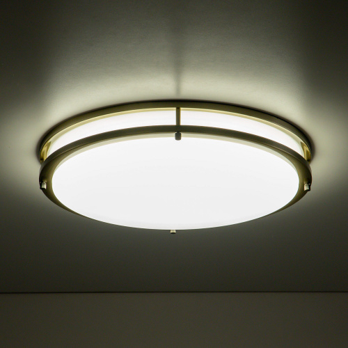 Citilux Бостон CL709503N LED Люстра с диммером Бронза фото 12 Citilux Бостон CL709503N LED Люстра с диммером Бронза фото 12