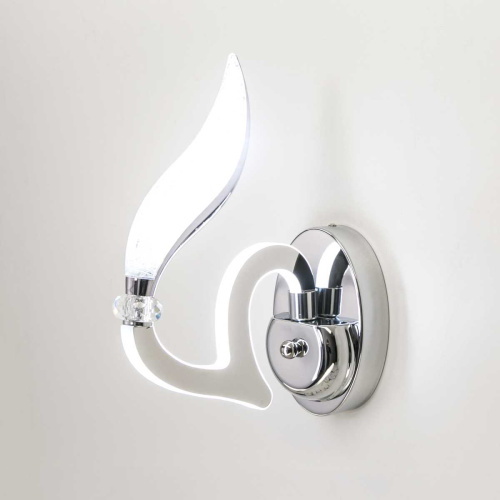 Настенный светильник Citilux Diva EL339W1 фото 5