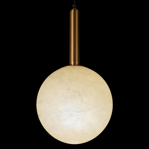 10429/200 Подвесной светильник LOFT IT Float фото 2