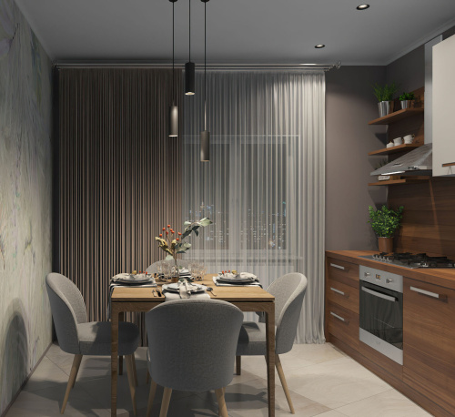 DK3024-BK Встраиваемый светильник, IP 20, 10 Вт, GU5.3, LED, черный, пластик фото 2 DK3024-BK Встраиваемый светильник, IP 20, 10 Вт, GU5.3, LED, черный, пластик фото 2