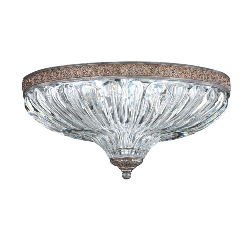 Потолочный светильник 5631-23