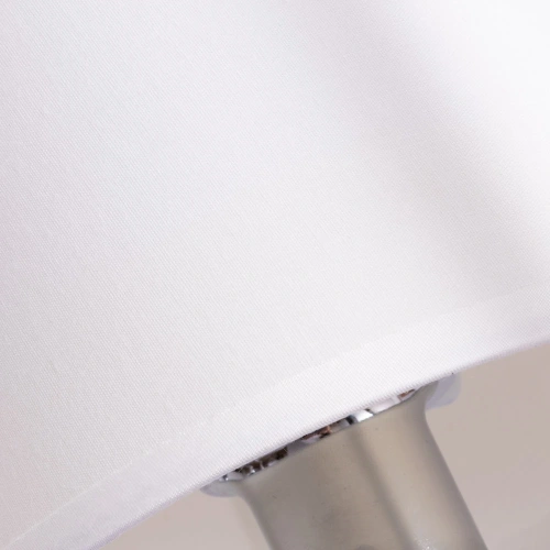 Подвесная люстра Arte Lamp ARABESCHI A3260SP-4CC фото 4 Подвесная люстра Arte Lamp ARABESCHI A3260SP-4CC фото 4
