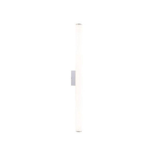 Подсветка для зеркал Nowodvorski Ice Tube Led S 8118 Подсветка для зеркал Nowodvorski Ice Tube Led S 8118