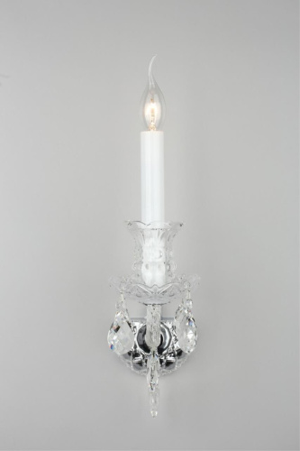 Светильник настенный (Бра) OML-89201-01 фото 3