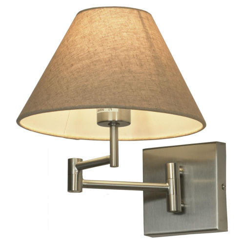 Бра Lussole SY2458 Бра Lussole SY2458