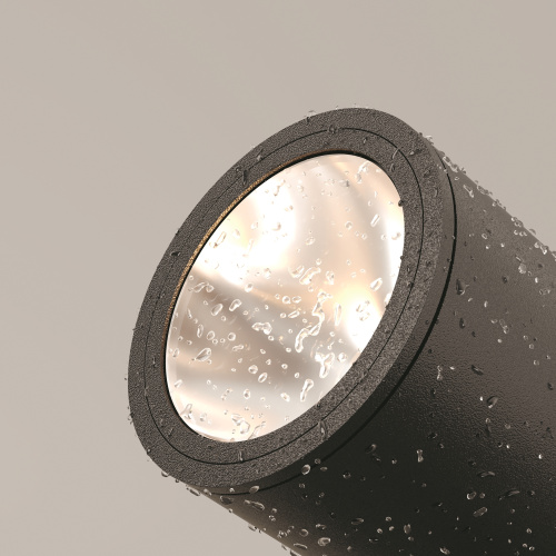 Ландшафтный светильник Outdoor O050FL-L30GF3K фото 10