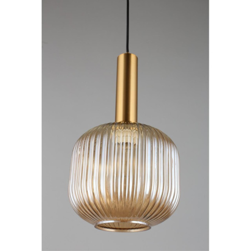 Светильник подвесной OML-99406-01 фото 5 Светильник подвесной OML-99406-01 фото 5