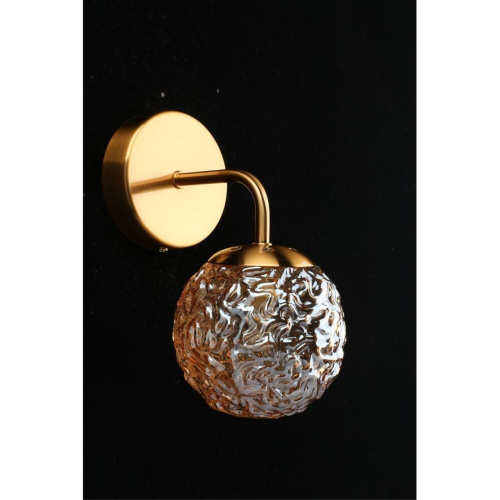 Светильник настенный (Бра) APL.764.01.01 фото 10