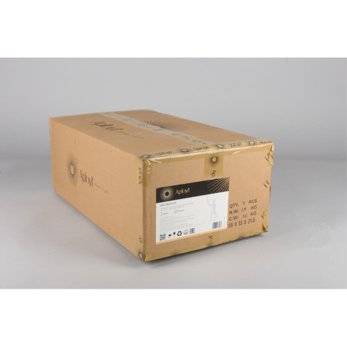 Настольная лампа APL.309.04.01 фото 11 Настольная лампа APL.309.04.01 фото 11