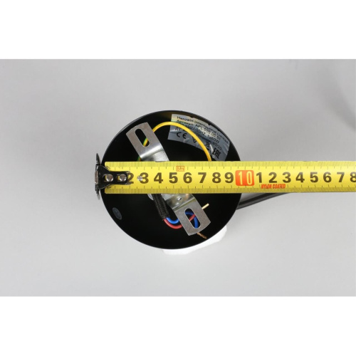 Светильник подвесной APL.656.06.01 фото 8