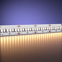 Светодиодная лента Led Strip 201270