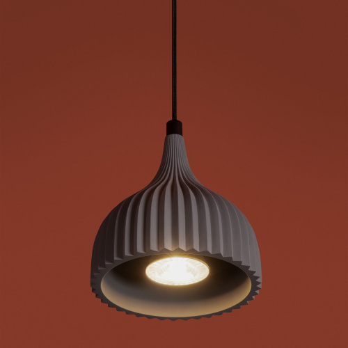 Подвесной светильник Freya FR5582PL-01GF фото 12 Подвесной светильник Freya FR5582PL-01GF фото 12