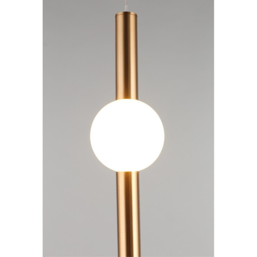 Светильник подвесной APL.038.06.12 фото 13 Светильник подвесной APL.038.06.12 фото 13