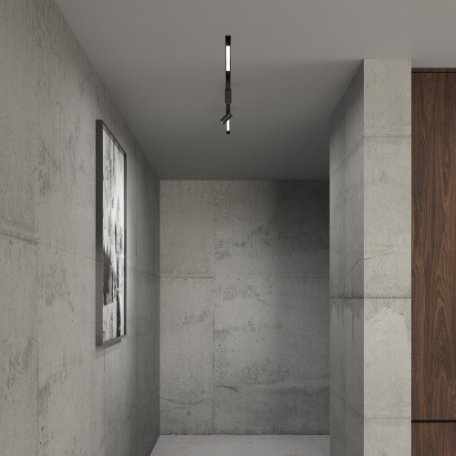 Комплект трековой системы SMART фото 5