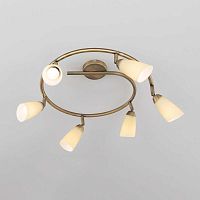 Спот Citilux Белла CL501163