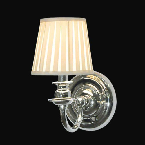 Бра Newport 3101/A без абажуров М0053191 Бра Newport 3101/A без абажуров М0053191