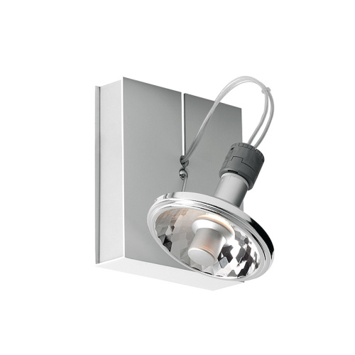 Настенный светильник D85G0101 Настенный светильник D85G0101