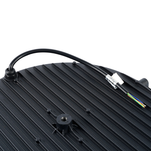 Светильник складской Feron AL1007  IP65 150W 120° 6400K фото 2