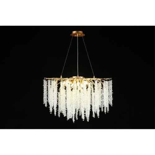 Люстра подвесная APL.848.03.13 фото 8