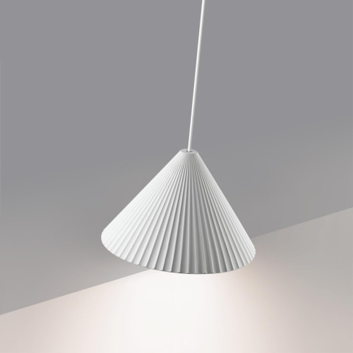 Подвесной светильник Novotech Over Yeso 370979 фото 5