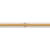 Светодиодная лента 24V 10W/m 3100К 5м Arte Lamp AQUA LANE A2432008-04-3K