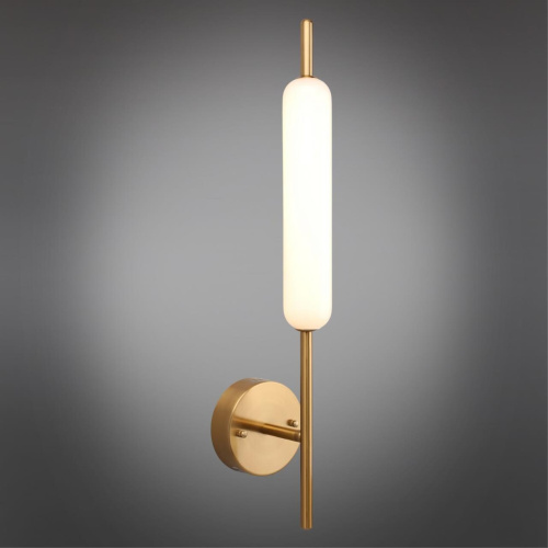 Светильник настенный (Бра) APL.010.01.08 фото 3 Светильник настенный (Бра) APL.010.01.08 фото 3