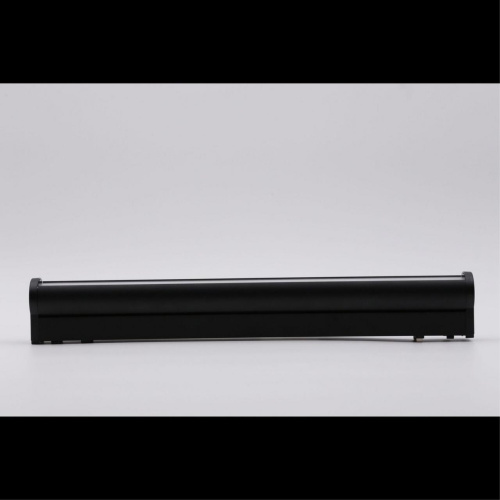 Светильник трековый APL.0103.01.15 фото 14