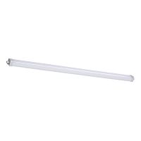 Точечный светильник Kanlux BONIS DSO-C 28701