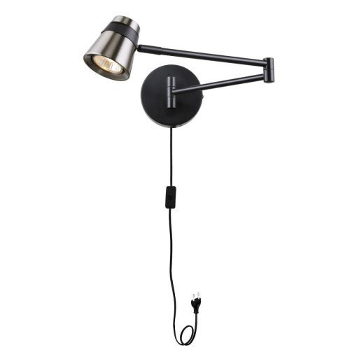 Бра F-Promo Ordo 4224-1W Бра F-Promo Ordo 4224-1W