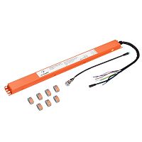Блок аварийного питания ARJ-EMG-20W-1.5H-LiIon-LONG Arlight 043591