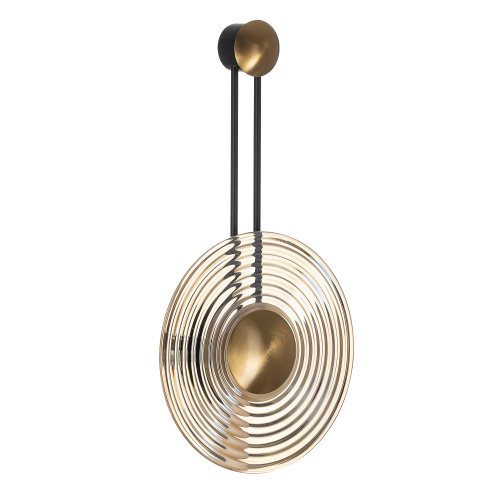 Citilux CORTA CL245012 Светильник настенный светодиодный фото 2 Citilux CORTA CL245012 Светильник настенный светодиодный фото 2