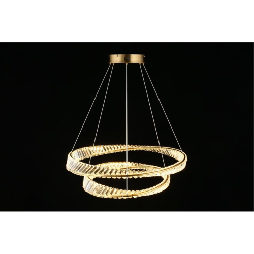 Люстра подвесная APL.045.03.65 фото 9 Люстра подвесная APL.045.03.65 фото 9