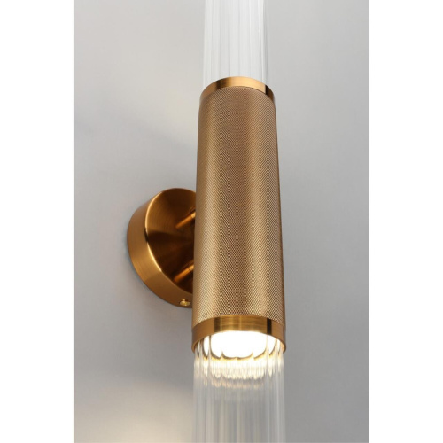 Светильник настенный (Бра) APL.307.21.02 фото 5 Светильник настенный (Бра) APL.307.21.02 фото 5