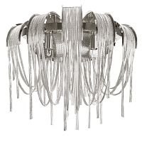 10404W/C SN Бра LOFT IT Volver