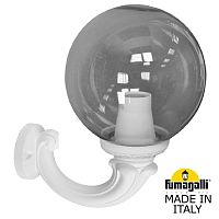 Fumagalli Светильник уличный настенный FUMAGALLI OFIR/G250 G25.132.000.WZE27
