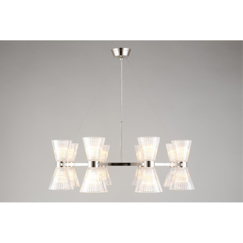 Люстра подвесная APL.801.13.16 фото 5