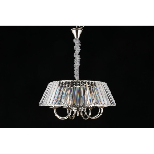 Люстра подвесная APL.748.03.08 фото 7 Люстра подвесная APL.748.03.08 фото 7