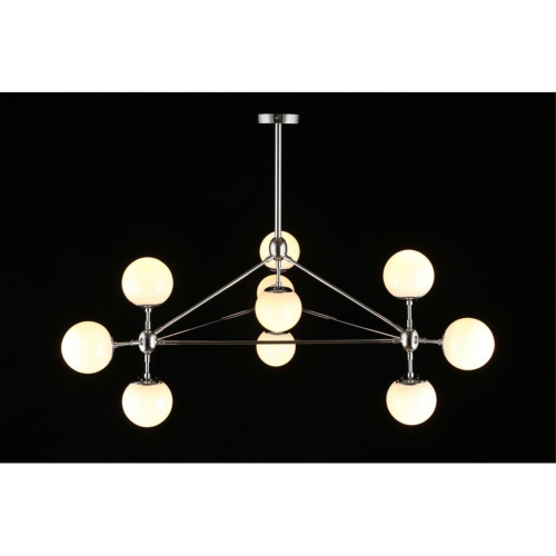 Люстра потолочная APL.606.27.10 фото 14