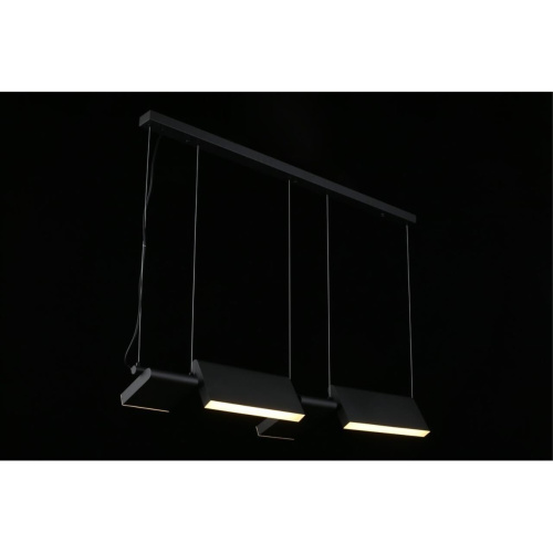 Люстра подвесная APL.071.03.55 фото 9 Люстра подвесная APL.071.03.55 фото 9