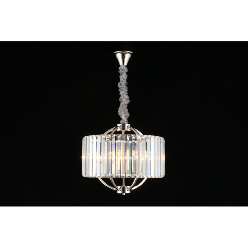 Люстра подвесная APL.746.03.05 фото 10 Люстра подвесная APL.746.03.05 фото 10