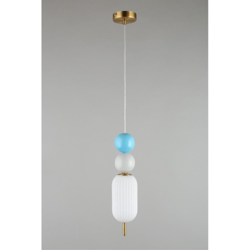 Светильник подвесной APL.320.16.01 фото 4