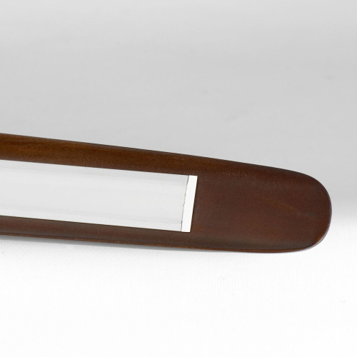 Подвесной светодиодный светильник Lussole Lassen LSP-7260 фото 2