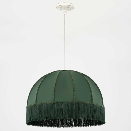 Подвесной светильник Citilux Базель CL407022 фото 2