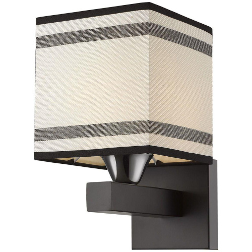 Бра Velante 283-021-01 Бра Velante 283-021-01