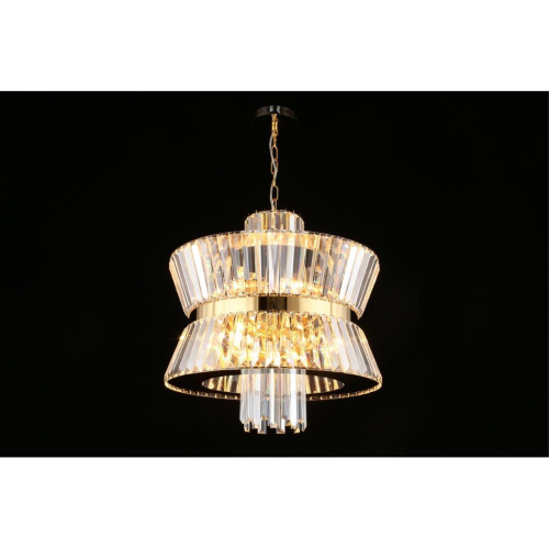 Люстра подвесная APL.781.13.12 фото 14