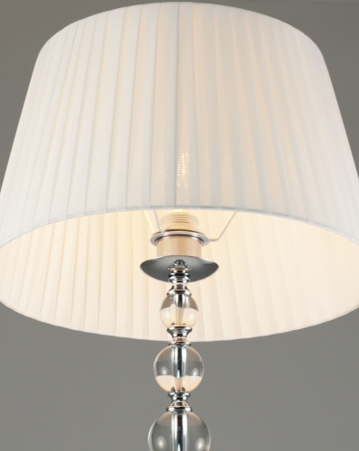 Торшер  Moderli V10547-1F Feels фото 5