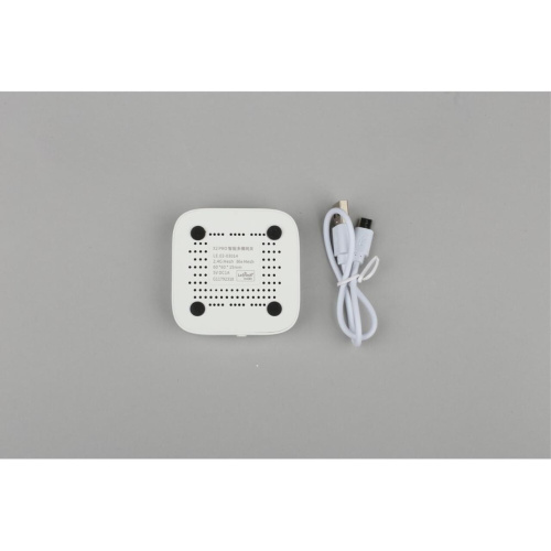 Трековое управление APL.0295.00.01 фото 7 Трековое управление APL.0295.00.01 фото 7