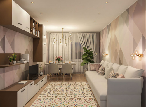 DK3061-WBR Встраиваемый светильник, IP 20, 10 Вт, GU5.3, LED, белый/бронзовый, пластик фото 8 DK3061-WBR Встраиваемый светильник, IP 20, 10 Вт, GU5.3, LED, белый/бронзовый, пластик фото 8